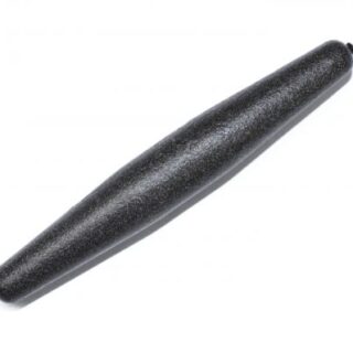 Zfish Catfish Lead