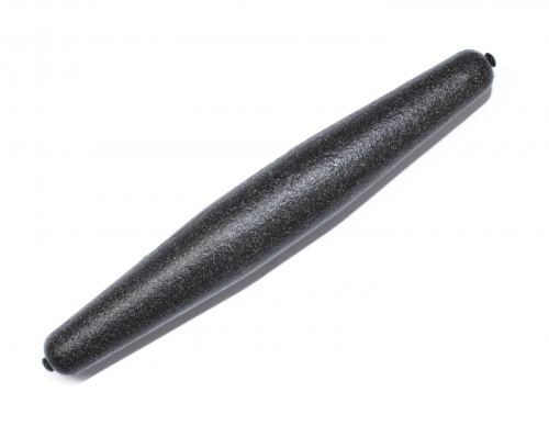 Zfish Catfish Lead